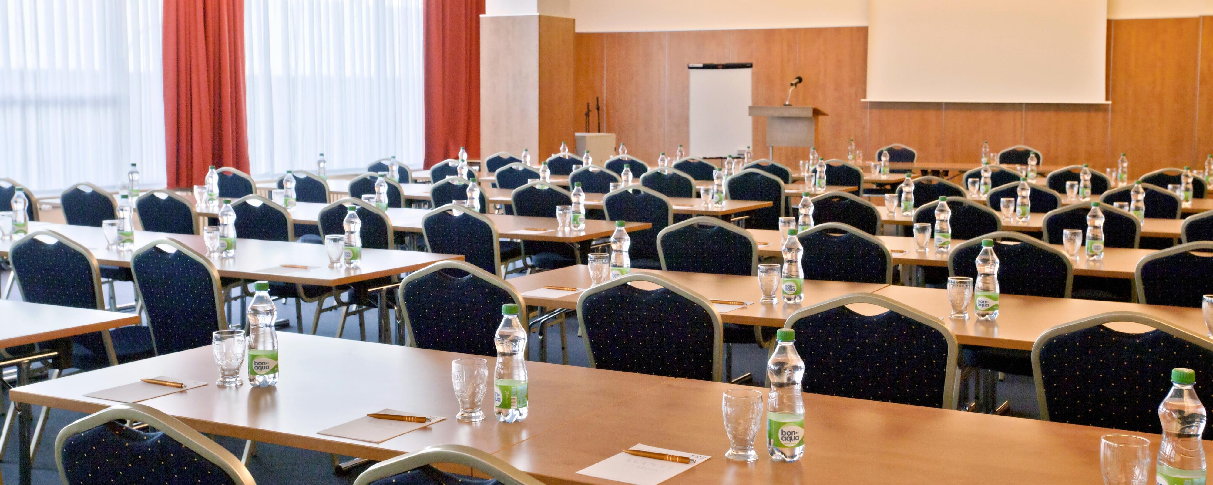 Avanti Hotel Brno Ngoại thất bức ảnh