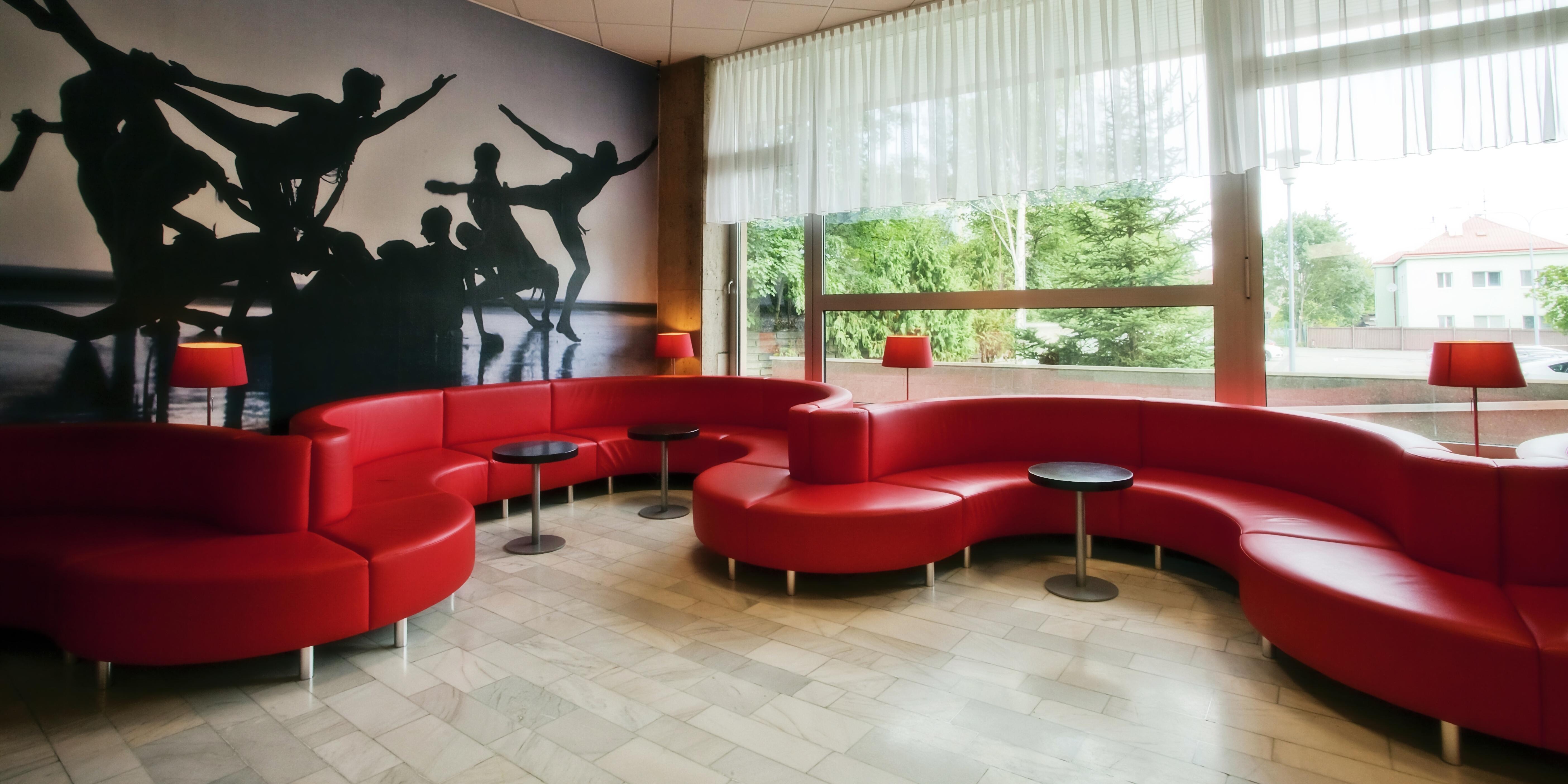 Avanti Hotel Brno Ngoại thất bức ảnh