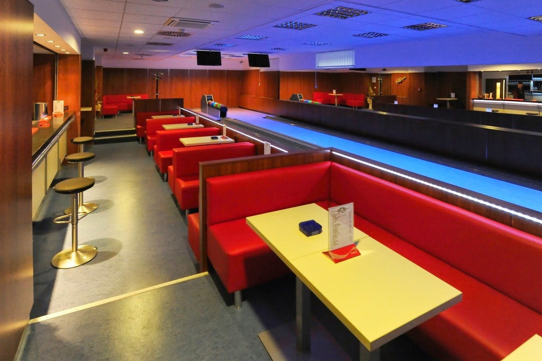 Avanti Hotel Brno Ngoại thất bức ảnh